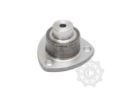 [CP082219] PIVOT DIRECTIE NH