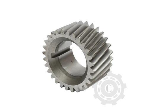 [CP082220] PINION ARBORE COTIT MOTOR MF Z28