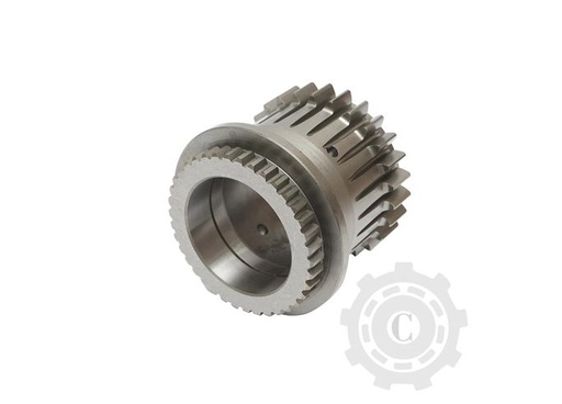 [CP082221] PINION TRANSMISIE INTERMEDIAR NH Z26/38S