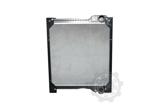 [CP082229] RADIATOR APA BULDOEXCAVATOR VOLVO 