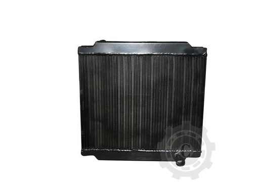 [CP082230] RADIATOR APA BULDOEXCAVATOR JCB