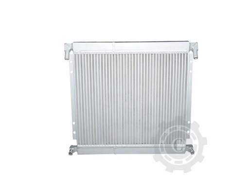 [CP082231] RADIATOR ULEI HIDRAULIC BULDOEXCAVATOR JCB