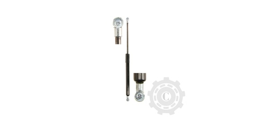 [CP082234] AMORTIZOR CU GAZ UNIVERSAL