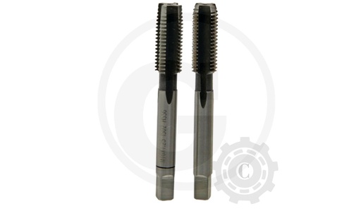 [CP082241] SET TAROZI M30X1,5