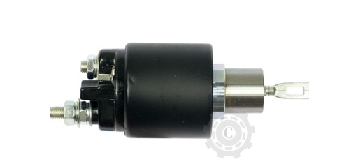 [CP082247] SOLENOID SS0073