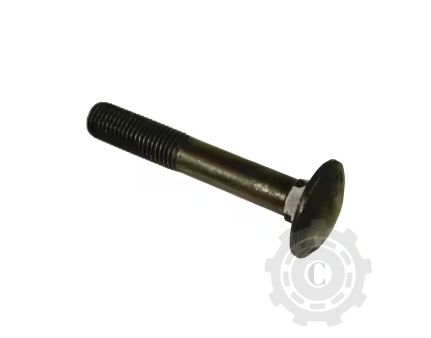 [CP082250] 3012312 Șurub cap semirotund M16x100 grupa 10.9