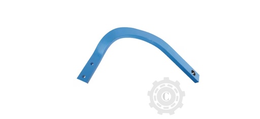 [CP082251] SUPORT DREAPTA POTRIVIT PT. RUBIN