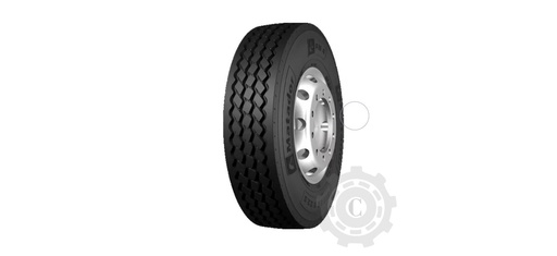 [CP082255] ANVELOPA 315/80R22.5 MATADOR