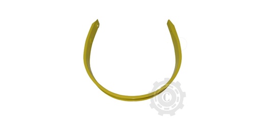 [CP082256] Tabla pick-up 59.404-A