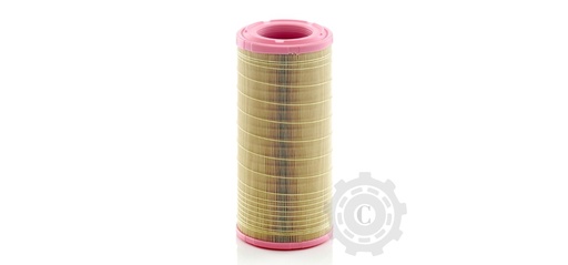 [CP082258] FILTRU AER C16324/2