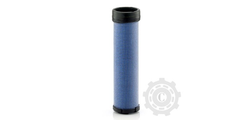 [CP082259] FILTRU AER CF980/2
