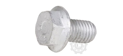 [CP082267] SURUB PRINDERE DISC KUHN 