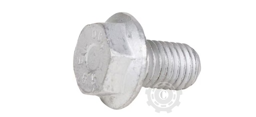 [CP082267] SURUB PRINDERE DISC KUHN 