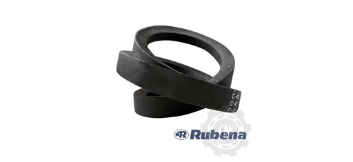 [CP082275] CUREA 10X530LI RUBENA