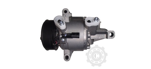 [CP082283] COMPRESOR 10-4641