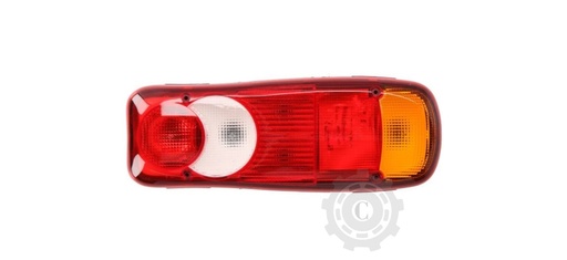[CP082290] LAMPA SPATE DREAPTA