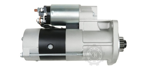 [CP082337] ELECTROMOTOR S5004