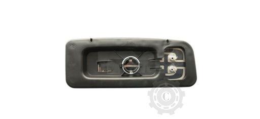 [CP082349] STICLA OGLINDA DR SPRINTER