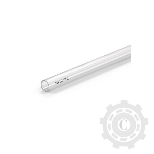 [CP082367] TUB POLYAMIDA FI8