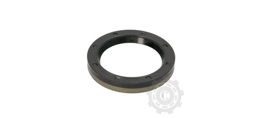 [CP082368] 81-10001-00