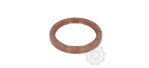 [CP082369] 81-40458-00 SIMERING ARBORE COTIT