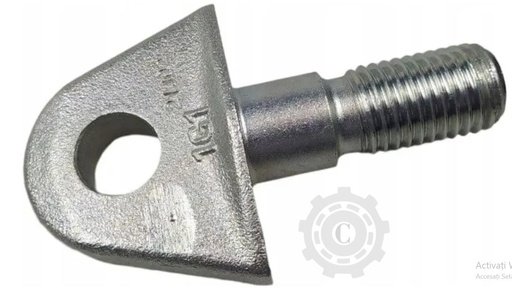 [CP082375] SURUB TIRANT LATERAL JD