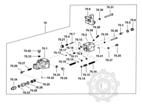 [CP082391] 28591257 POMPA 