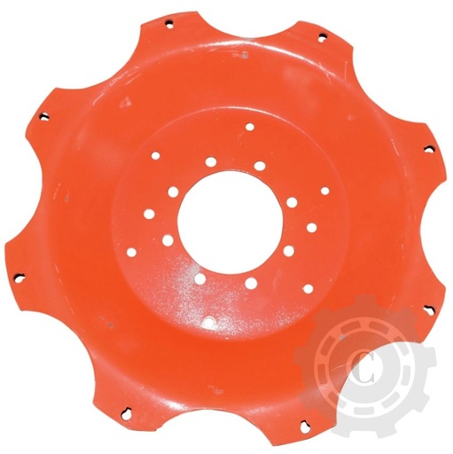 [CP082402] DISC JANTA SATE U650