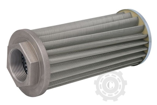 [CP082411] FILTRU HIDRAULIC P172452