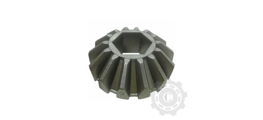 [CP082431] PINION 87375653