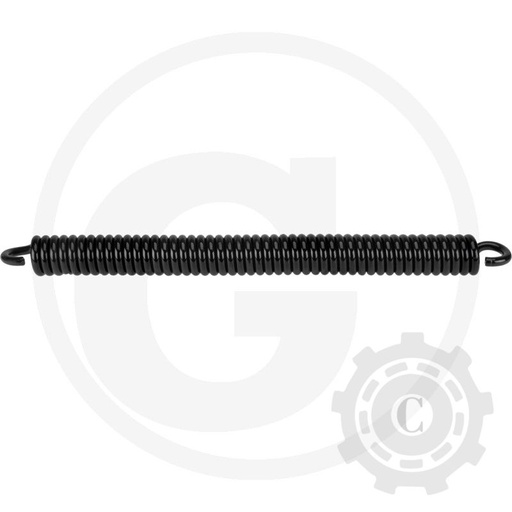 [CP082433] ARC POTRIVIT PT. AMAZONE