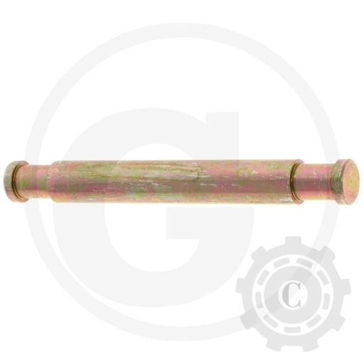 [CP082434] BOLT ARC POTRIVIT PT. AMAZONE