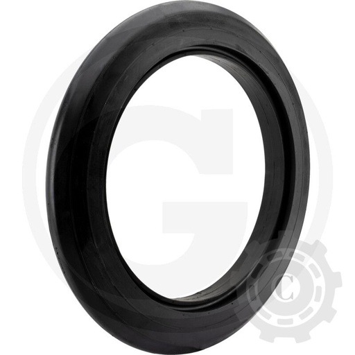 [CP082435] ROATA CAUCIUC POTRIVITA PT. AMAZONE