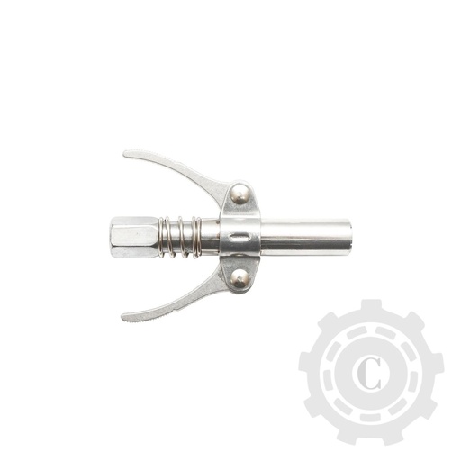 [CP082443] CAP GRESOR CN