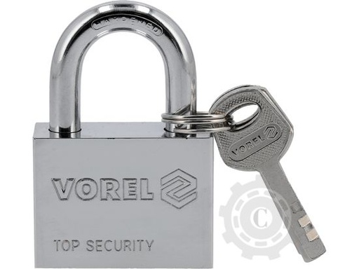 [CP082449] LACAT 50MM