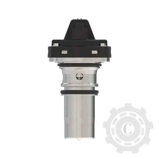 [CP082475] POMPA ALIMENTARE DZ125103