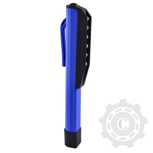 [CP082508] MINI LANTERNA 53427