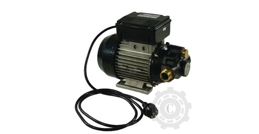 [CP082542] POMPA TRANSFER sp3431020