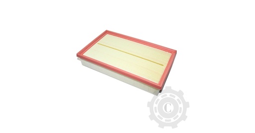 [CP082547] FILTRU AER PO5Q0129620G