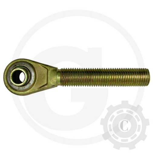 [CP082561] SURUB TIRANT M27x3 DREAPTA