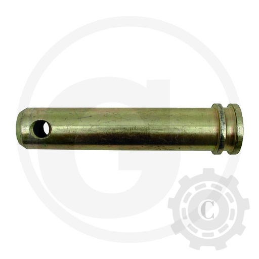 [CP082564] BOLT TIRANT CENTRAL CAT.2