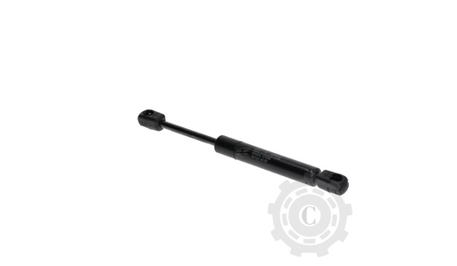 [CP082570] AMORTIZOR GAZ L=235 