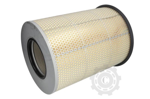 [CP082593] FILTRU AER C311345/1