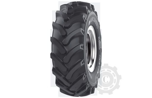 [CP082607] ANVELOPA 7.50-18 ASCENSO