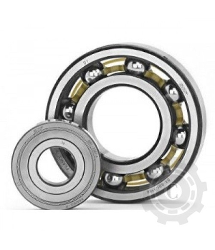 [CP082617] RULMENT 61907 ISB