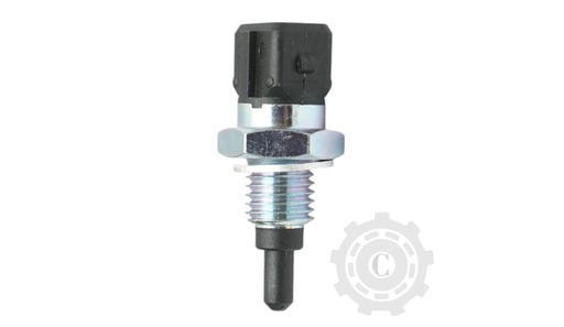 [CP082625] Senzor temperatura admisie Case IH, New Holland