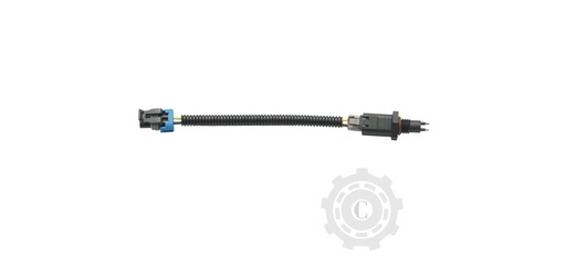 [CP082630] Senzor filtru combustibil John Deere