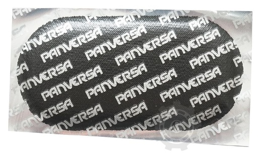 [CP082692] ETEC OVAL PP8 47x102MM