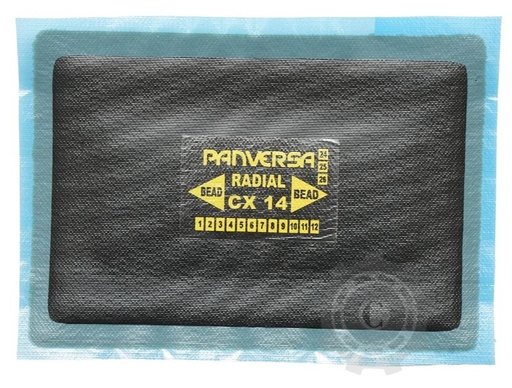 [CP082695] PETEC PENTRU ANVELOPA 85x130MM