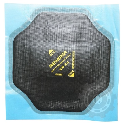 [CP082707] PETEC PENTRU ANVELOPA 205MM